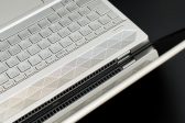 hp pavilion 15 gold 5 1