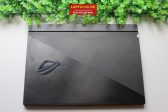 Asus ROG Zephyrus S GX531GS, cực phẩm gaming, thiết kế không đụng hàng ( i7-8750H, RAM 16G, SSD 512G NVMe, VGA NVIDIA GTX 1070- 8G Max-Q, màn 15.6" Full HD IPS, 144Hz ) 1 img 9175