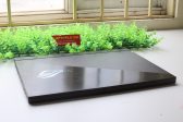 Asus ROG Zephyrus S GX531GS, cực phẩm gaming, thiết kế không đụng hàng ( i7-8750H, RAM 16G, SSD 512G NVMe, VGA NVIDIA GTX 1070- 8G Max-Q, màn 15.6" Full HD IPS, 144Hz ) 2 img 9182