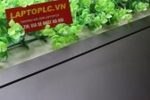 Asus ROG Zephyrus S GX531GS, cực phẩm gaming, thiết kế không đụng hàng ( i7-8750H, RAM 16G, SSD 512G NVMe, VGA NVIDIA GTX 1070- 8G Max-Q, màn 15.6" Full HD IPS, 144Hz ) 3 img 9186