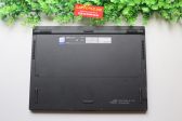 Asus ROG Zephyrus S GX531GS, cực phẩm gaming, thiết kế không đụng hàng ( i7-8750H, RAM 16G, SSD 512G NVMe, VGA NVIDIA GTX 1070- 8G Max-Q, màn 15.6" Full HD IPS, 144Hz ) 4 img 9187