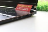 Asus ROG Zephyrus S GX531GS, cực phẩm gaming, thiết kế không đụng hàng ( i7-8750H, RAM 16G, SSD 512G NVMe, VGA NVIDIA GTX 1070- 8G Max-Q, màn 15.6" Full HD IPS, 144Hz ) 5 img 9215
