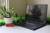 Asus ROG Zephyrus S GX531GS, cực phẩm gaming, thiết kế không đụng hàng ( i7-8750H, RAM 16G, SSD 512G NVMe, VGA NVIDIA GTX 1070- 8G Max-Q, màn 15.6" Full HD IPS, 144Hz ) 7 img 9259