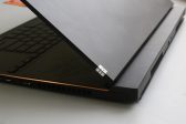 Asus ROG Zephyrus S GX531GS, cực phẩm gaming, thiết kế không đụng hàng ( i7-8750H, RAM 16G, SSD 512G NVMe, VGA NVIDIA GTX 1070- 8G Max-Q, màn 15.6" Full HD IPS, 144Hz ) 10 img 9508
