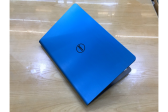 laptop dell inspiron n5557 9