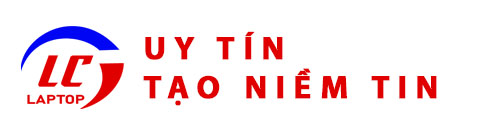 logo laptoplc