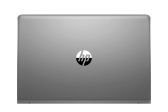 HP Pavilion 15-cs10xxx Xám, card rời ( i5-8265U, RAM 8G, SSD 256G, VGA NVIDIA MX130- 2G, màn 15.6" Full HD , viền siêu mỏng ) 1 hp pavilion 15 gray 1 9f28157f badf 4659 8695 00bd2e5caf09 1