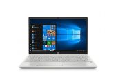 HP Pavilion 15-cs10xxx Xám, card rời ( i5-8265U, RAM 8G, SSD 256G, VGA NVIDIA MX130- 2G, màn 15.6" Full HD , viền siêu mỏng ) 2 hp pavilion 15 gray 2 0baeb780 4d99 431b 9ed8 64218704187f 1