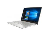 HP Pavilion 15-cs10xxx Xám, card rời ( i5-8265U, RAM 8G, SSD 256G, VGA NVIDIA MX130- 2G, màn 15.6" Full HD , viền siêu mỏng ) 3 hp pavilion 15 gray 3 7aaf0fbe f871 487e bfde d85b59748419 1