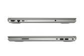 HP Pavilion 15-cs10xxx Xám, card rời ( i5-8265U, RAM 8G, SSD 256G, VGA NVIDIA MX130- 2G, màn 15.6" Full HD , viền siêu mỏng ) 5 hp pavilion 15 gray 6 5a9dca8e 4d9d 4301 abac 7cebcbab9c97 1