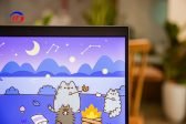 Dell Latitude 7380, laptop mini màn đẹp, pin khỏe {Core i7-6600U, RAM 8G, SSD 256G, VGA Intel UHD 520, màn 13.3 inch Full HD IPS, 90% sRGB} 8 IMG 0236 1