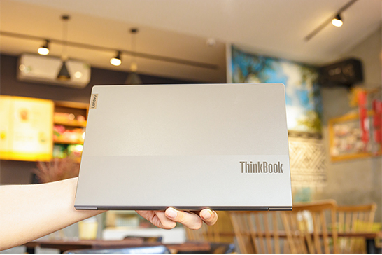 7 mẹo quan trọng khi đi mua Laptop (P1) 1 Untitled 1
