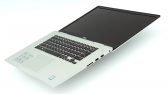 dell inspiron 7570 1