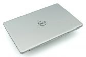 dell inspiron 7570 18