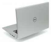 dell inspiron 7570 20