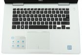 dell inspiron 7570 22