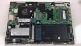 dell inspiron 7570 8