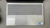 dell inspiron 5510 ban phim