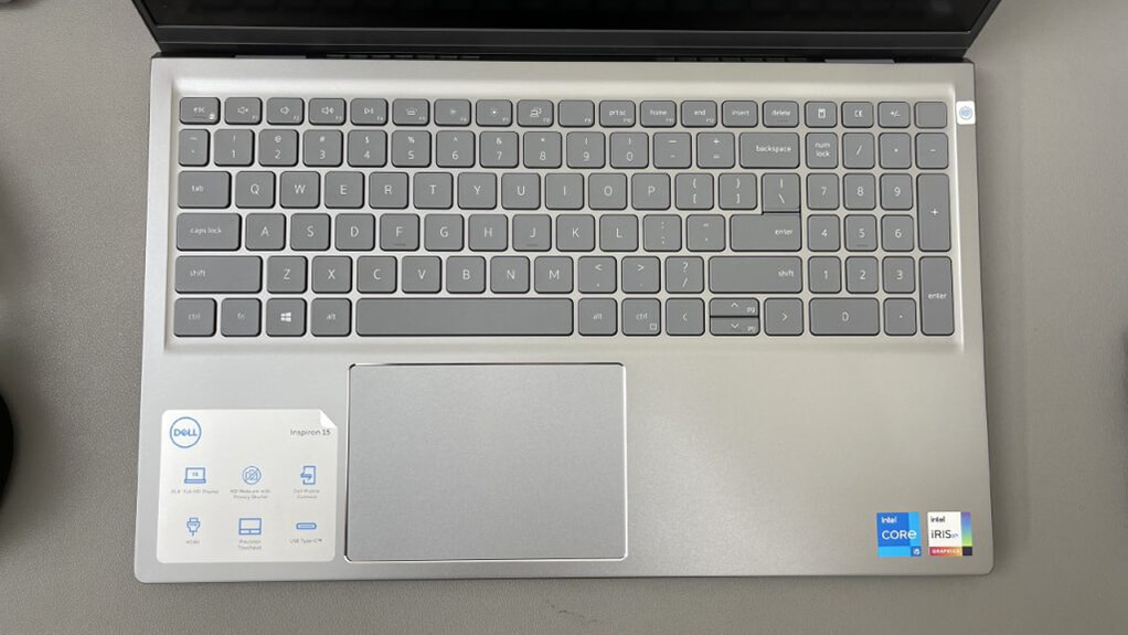 dell-inspiron-5510-ban-phim dell inspiron 5510 ban phim