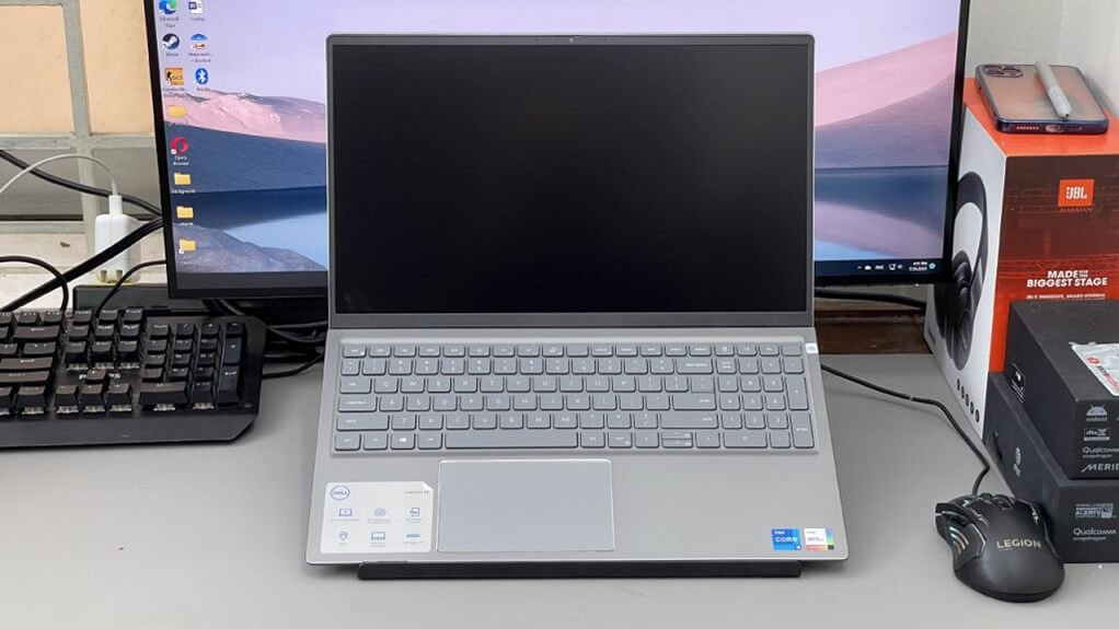 dell-inspiron-5510-mo-dau dell inspiron 5510 mo dau