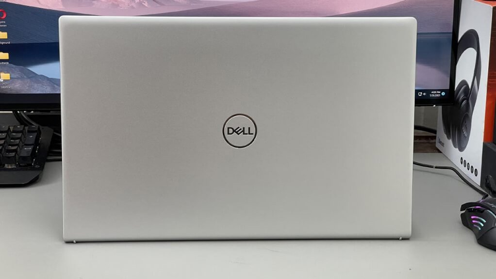 dell-inspiron-5510-thiet-ke dell inspiron 5510 thiet ke