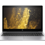 HP EliteBook 850 G5 www.surfacelaptop.vn 1544498265 e1632291306711
