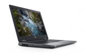 DELL Precision 7530 8TRT2 image 2