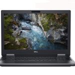 Đăng ký trả góp 1 dell precision 7540 saigonkts