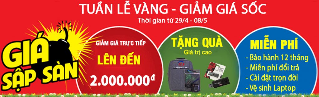 banner tuan le vang giam gia soc