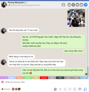 screenshot 1609731364