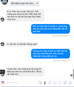 screenshot 1609734226