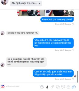 screenshot 1609735287