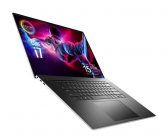 Dell Precision 5550 1