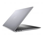 Dell Precision 5550