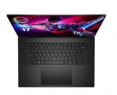 Dell Precision 5550 2