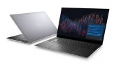 Dell Precision 5550 3