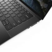 Dell Precision 5550 4