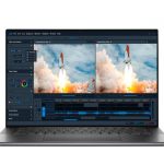 Đăng ký trả góp 1 Dell Precision 5550 5