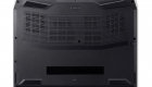 6927 nitro5 an515 58 rgbkb black 07 min