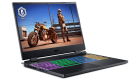 nitro520222
