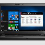 thinkpad p52 p2000 3