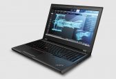 thinkpad p52 p2000 4