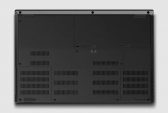 thinkpad p52 p2000 7
