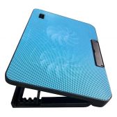 Đế Tản Nhiệt Laptop N99 2 Fan (2 quạt) 1 1401 detnc0