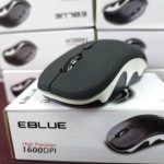 Đăng ký trả góp 1 46f4d396235d9c5975d2569085d768ca