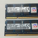 612 ram lap top laptopaz vn 2 1 f75aba7f 5d46 46e2 8df7 e1e65a458062