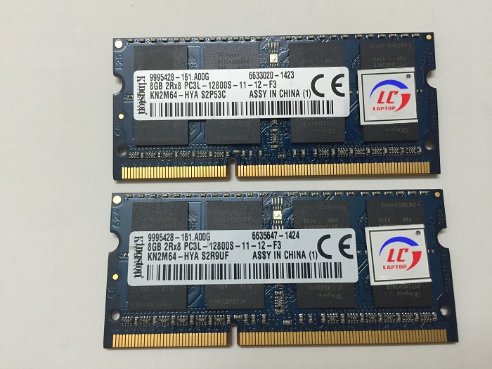 612-ram-lap-top-laptopaz-vn-2-1-f75aba7f-5d46-46e2-8df7-e1e65a458062 612 ram lap top laptopaz vn 2 1 f75aba7f 5d46 46e2 8df7 e1e65a458062