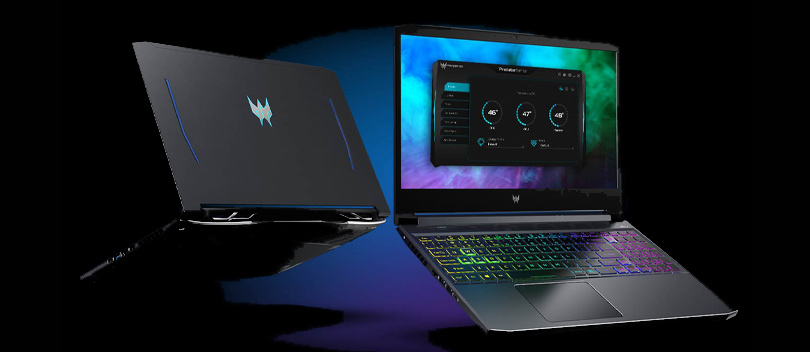 Chương trình thu cũ đổi mới tại "Laptop LC" 1 Thu cu doi moi laptop 1 1