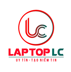laptoplc.com.vn