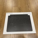 z4392548680568 3d575c75a15b027e9241d6fc6834f782
